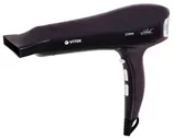 Vitek Фен Vitek VT -2249 VT Velvet фен