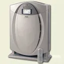 Очиститель воздуха Vitek VT-1775 SR