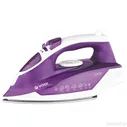 VITEK VT-8308 VT утюг