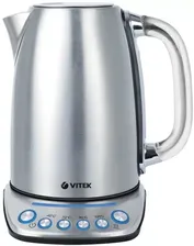 Электрочайник VITEK VT-7089