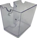 Контейнер для молока Vitek VT 1514 VT 1517 разбор