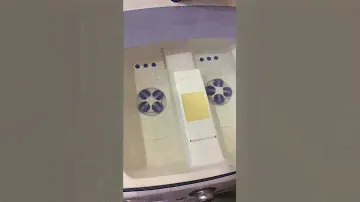 Массажная ванночка для ног Rowenta TS 8051