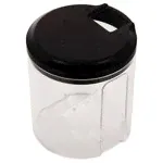 VITEK Кофемолка Vitek VT-7125