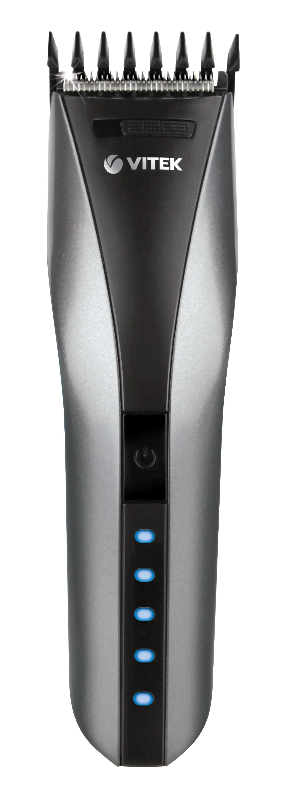 Триммер Vitek VT-2575-0