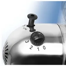 Vitek VT-1938 вентилятор
