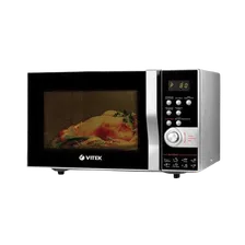 Микроволновая печь VITEK VT-1698
