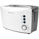 Vitek Тостер Vitek VT-7166 VITEK