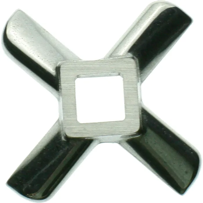 Нож для мясорубки Vitek VT-1671