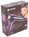 Vitek Фен Vitek VT -2249 VT Velvet фен