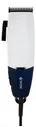 Vitek Машинка для стрижки Vitek 2516(W) 4насадки Vt-2516(w) . машинки для стрижки волос