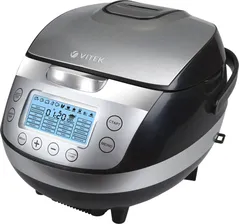 Мультиварка Vitek VT-4220