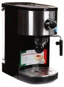 Кофемашина Vitek VT-1501