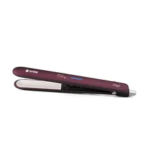 Выпрямитель для волос VITEK VT-1335 VT