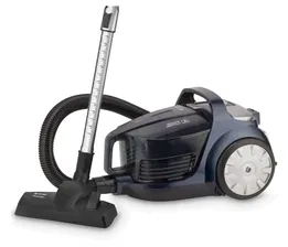 Пылесос Vitek VT-8107 Циклон