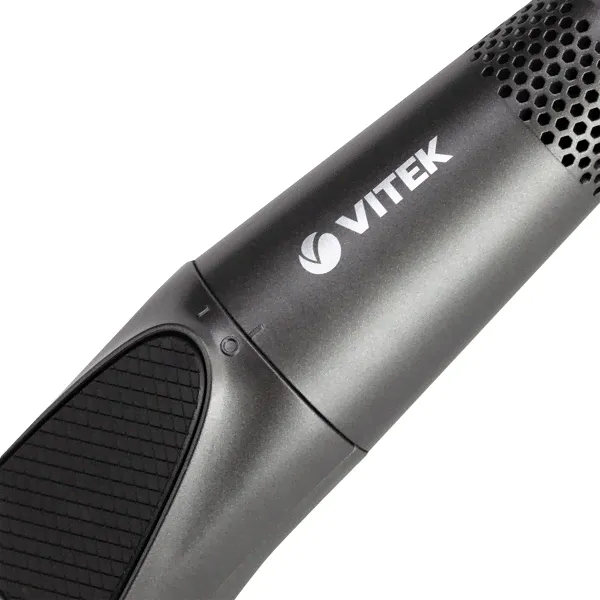 Машинка для стрижки VITEK VT-2587-0