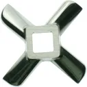 Нож для мясорубки Vitek VT-1671
