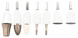 Vitek Маникюрный набор Vitek VT-2205 W маникюрный набор