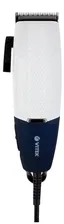 Vitek Машинка для стрижки Vitek 2516(W) 4насадки Vt-2516(w) . машинки для стрижки волос