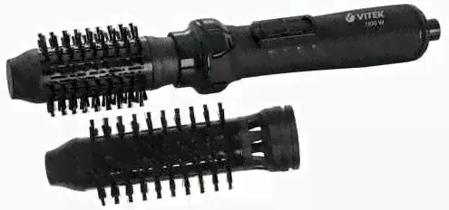 VITEK VT-8249 Фен-щетка