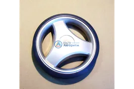 Vitek (Витек) VT-1803 BK колесо заднее пылесоса
