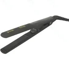 Выпрямитель VITEK VT-8405 BN Safari