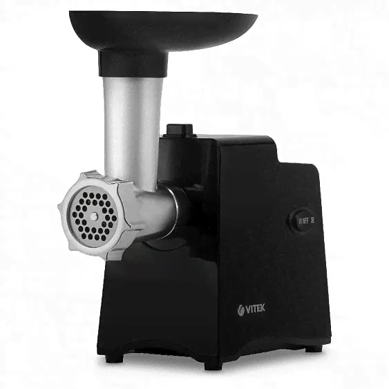 Мясорубка VITEK VT-3644 (5 909 руб.) - купить с доставкой в Москве и регионах России | Эталон БТ-0