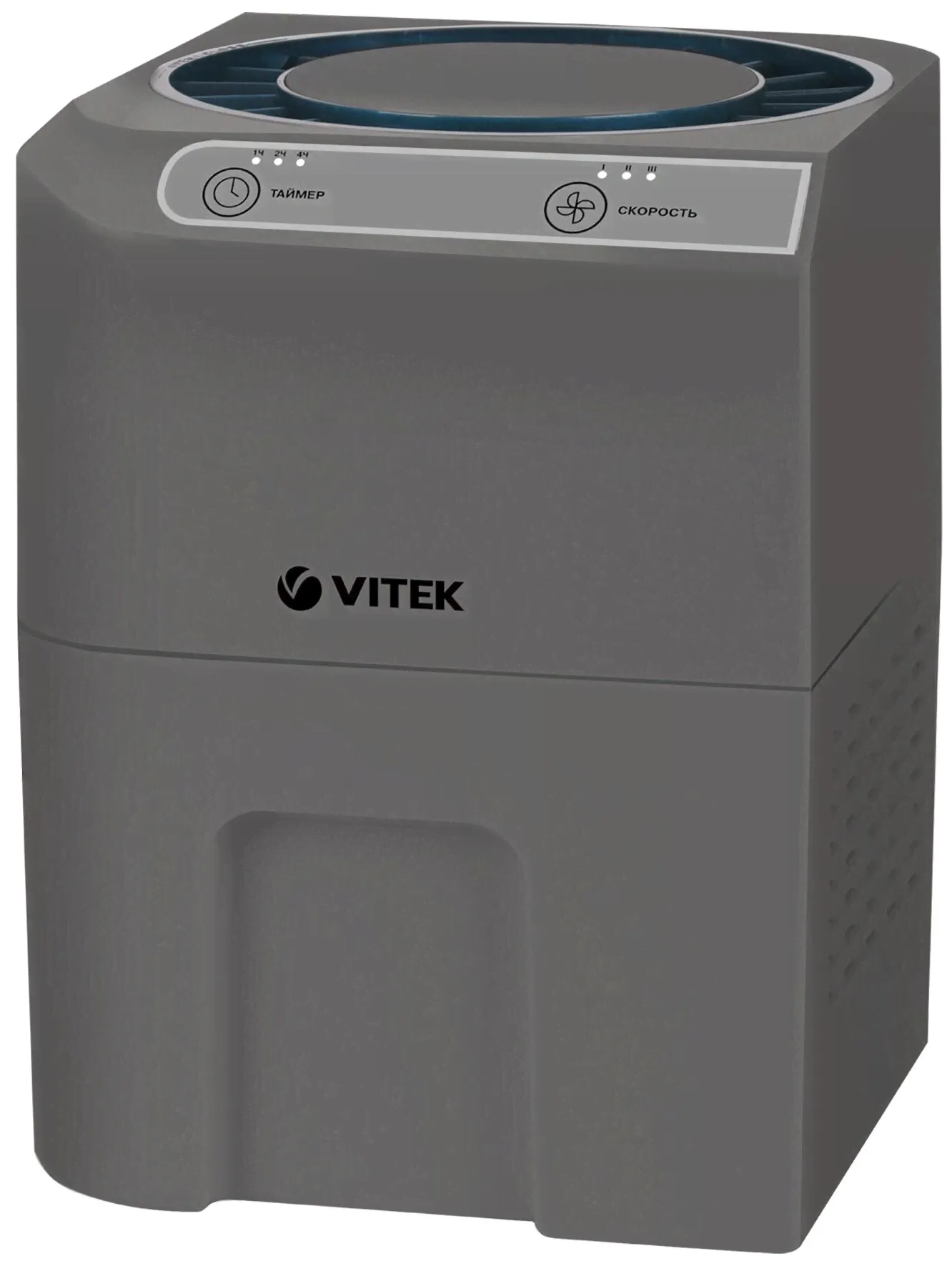 Мойка воздуха VITEK 8556 (MC)
