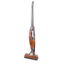 Вертикальный пылесос VITEK VT-1819 SR
