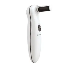 Аппарат для маникюра и педикюра Vitek VT-2211 W, 2Вт, 1800-2000об/мин, 8 насадок, 2 скорости 78130