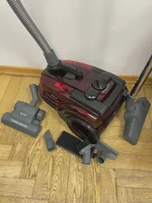 🛍 Пылесос с аквафильтром VITEK VT-1829