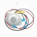 Vitek VT-4205-DN Термодатчик нижний в сборе для мультиварки Vitek VT-4205