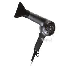 Фен Vitek VT-8230 MC