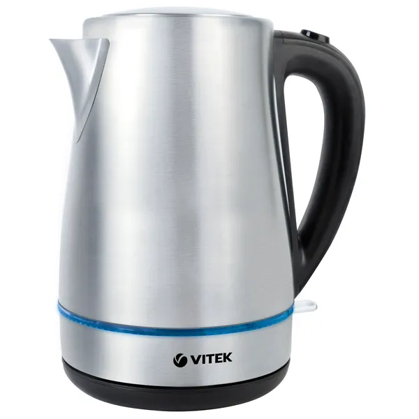 VITEK Электрочайник Vitek VT-7096