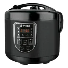 Мультиварка Vitek VT-4200