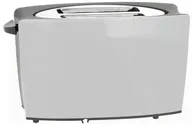 Vitek Тостер Vitek VT-7166 тостер
