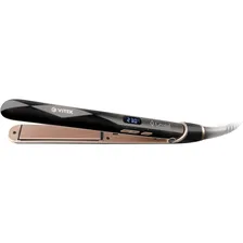 Vitek VT-8410 фен