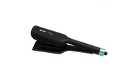 Электрощипцы VITEK 2380-VT-01 черный