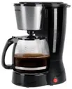 Кофемашина VITEK VT-1527