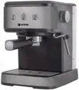 Кофемашина VITEK VT-8470