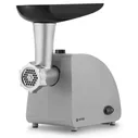 Мясорубка Vitek VT-3626 мясорубка