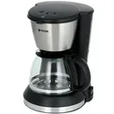 Кофемашина VITEK VT-1506
