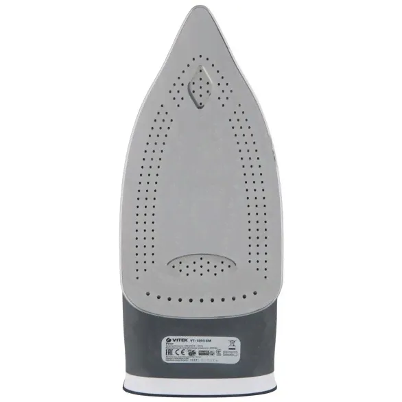Vitek VT-1265 утюг-1