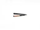 VITEK VT-2317 BK (щипцы-выпрямление)