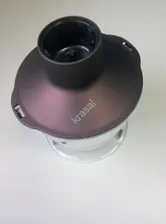 Чаша измельчителя в сборе блендера Vitek VT 1468 BD