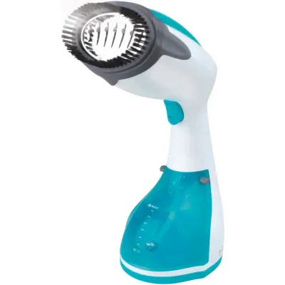 Отпариватель Vitek VT-1286 Blue