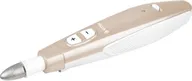 Набор для маникюра и педикюра Vitek VT-2214 GD