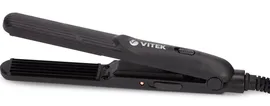 Щипцы-гофре для волос VITEK VT-8296