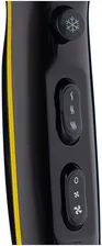 Vitek Фен Vitek VT-2295 Y Icon фен
