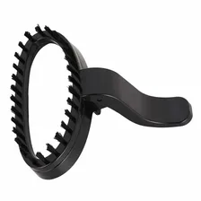 Vitek Ручной отпариватель Vitek VT-2440 пароочиститель
