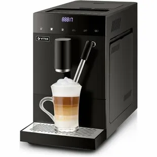  Metropolis VITEK VT-8701
